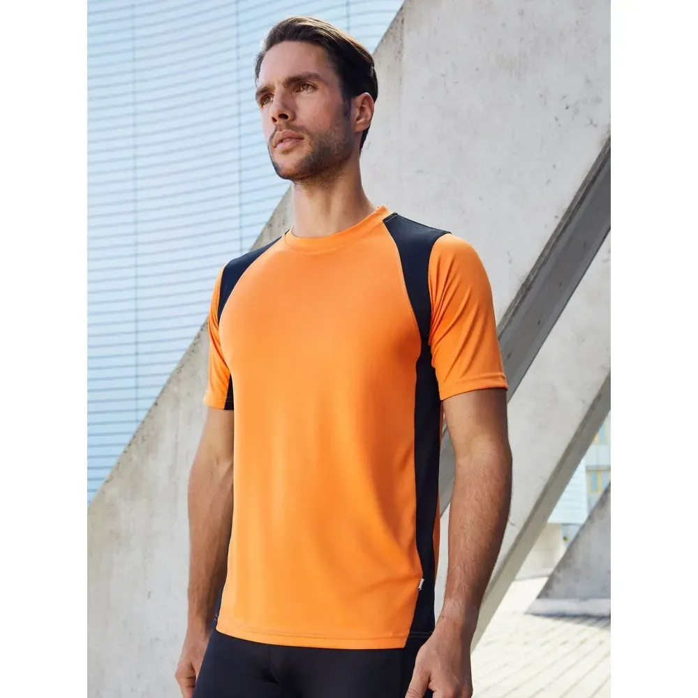 fluoyellow/black, orange/black, red/black, royal/black, royal/white, white/red, white/royal, white/white, yellow/black