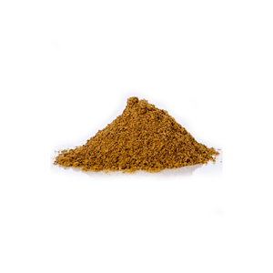 <strong>Fish</strong> Powder Wholesale - <strong>Fish</strong> Meal for Animal Feed, Pet <strong>Food</strong>, <strong>Fish</strong> Feed HIGH QUALITY and BEST PRICE - Product Image 6
