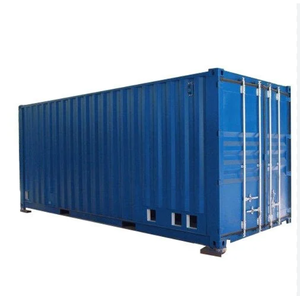 Giá rẻ sử dụng Container vận chuyển-mua với số lượng lớn với Vận chuyển nhanh, có sẵn để bán! - Product Image 1