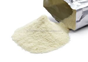 Optimal flok oluşumu için Bioflok hayvan yemi en iyi probiyotikler - Product Image 2