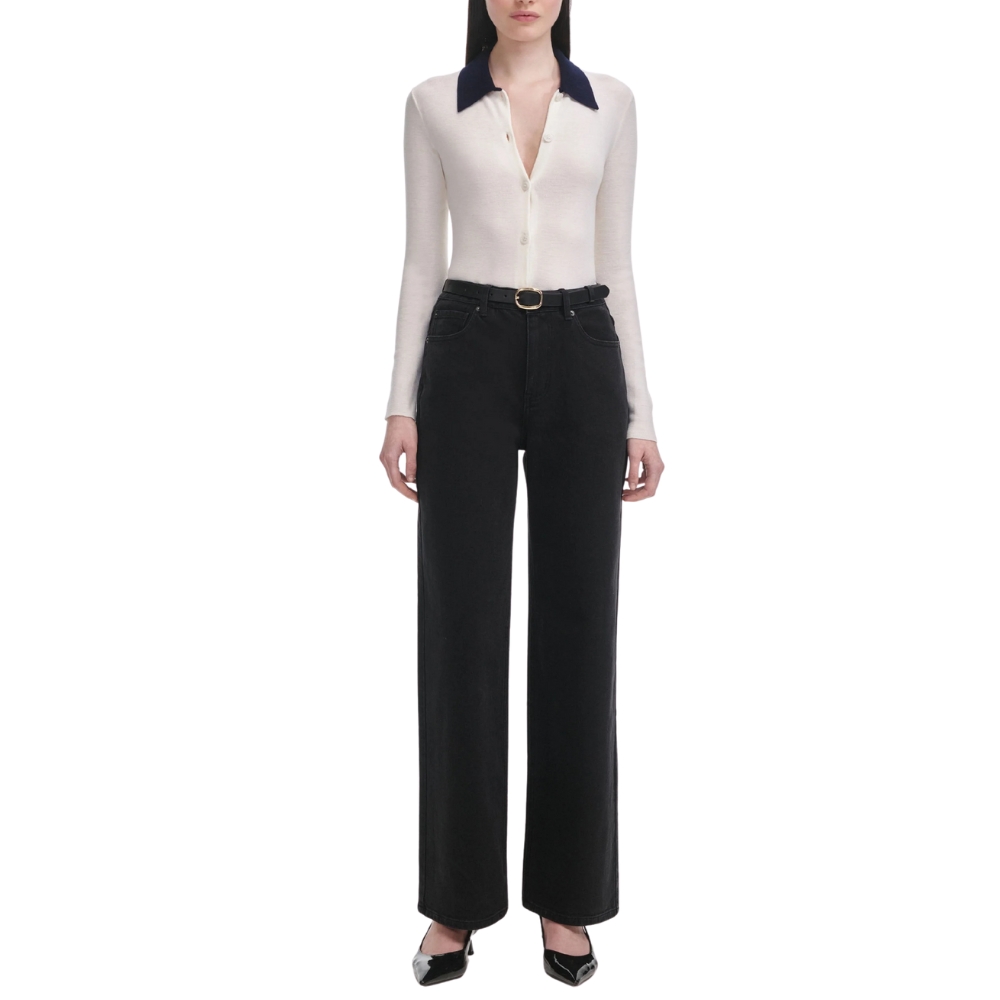 Style-2