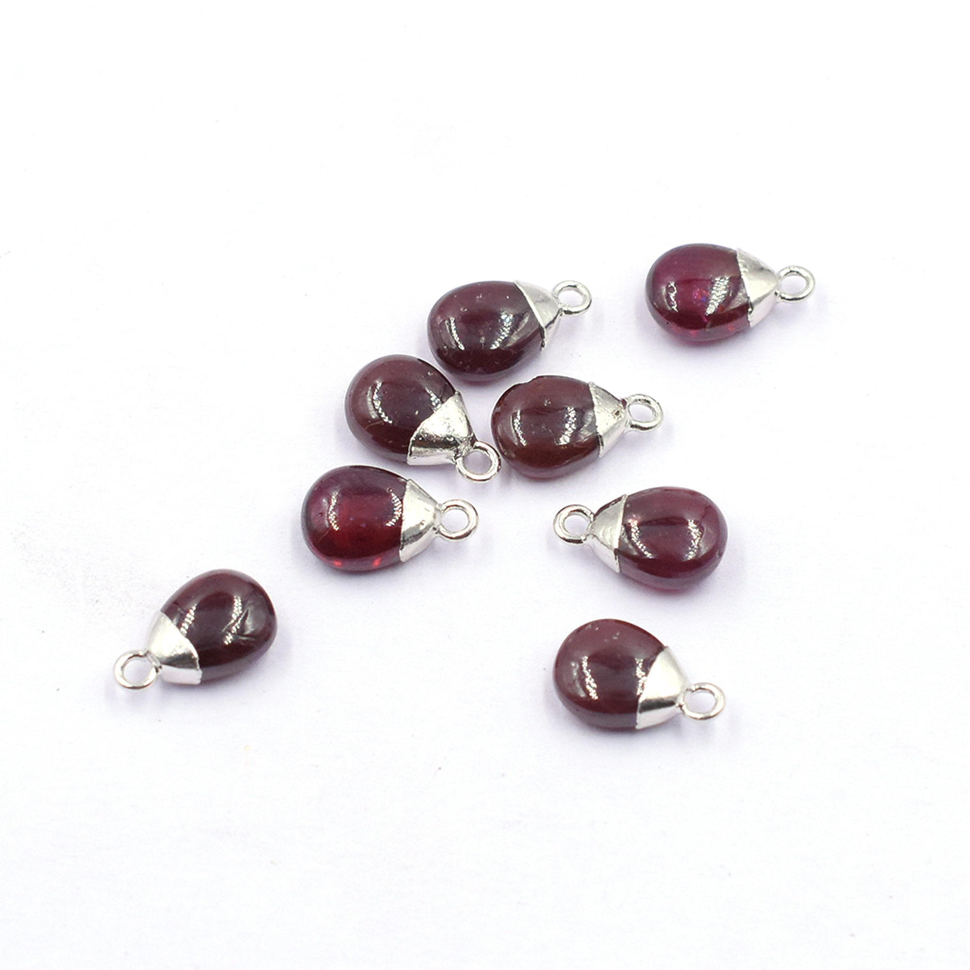 Garnet