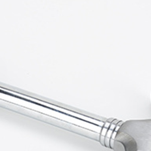 基础知识37件式家用工具包，带储物箱，用于DIY的手动工具，包括包装在盒子中的插座组组合钻头 - Product Image 2