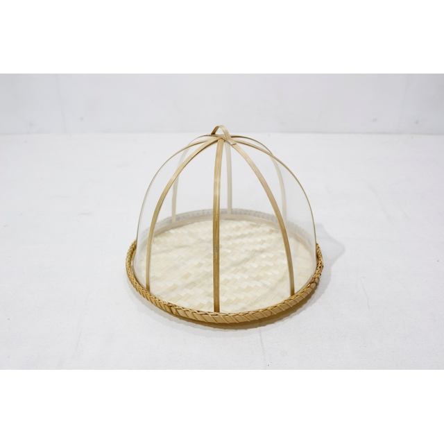 กำหนดเอง