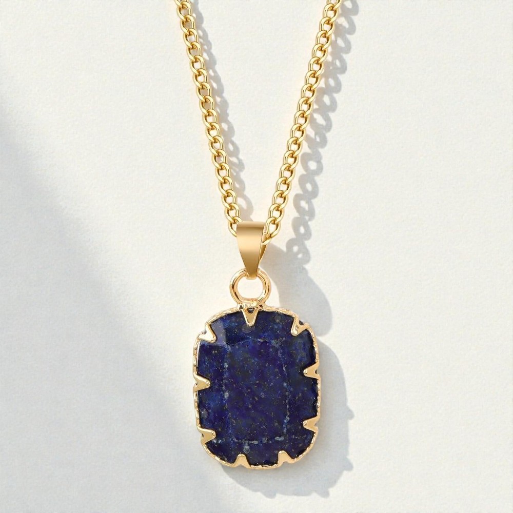 Sapphire