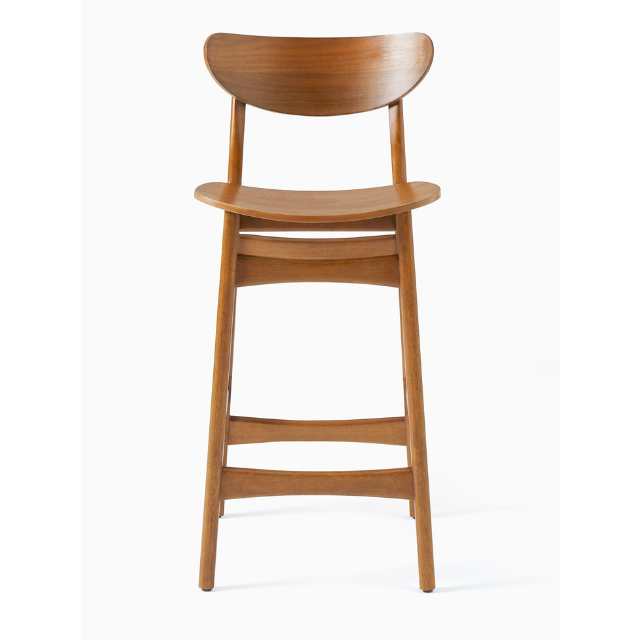 คัสตาร์ม