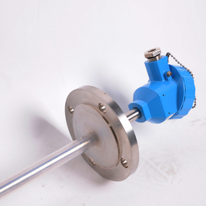 Tuya Wireless Water <strong>Level</strong> Sensor Horizontal <strong>Float</strong> Switch Water <strong>Level</strong> <strong>Controller</strong> for Water Purifier <strong>Level</strong> Measuring Instruments - Product Image 4