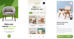 Best <strong>Software</strong> Design and Development Service Technology Consulting <strong>Customize</strong> <strong>Software</strong>