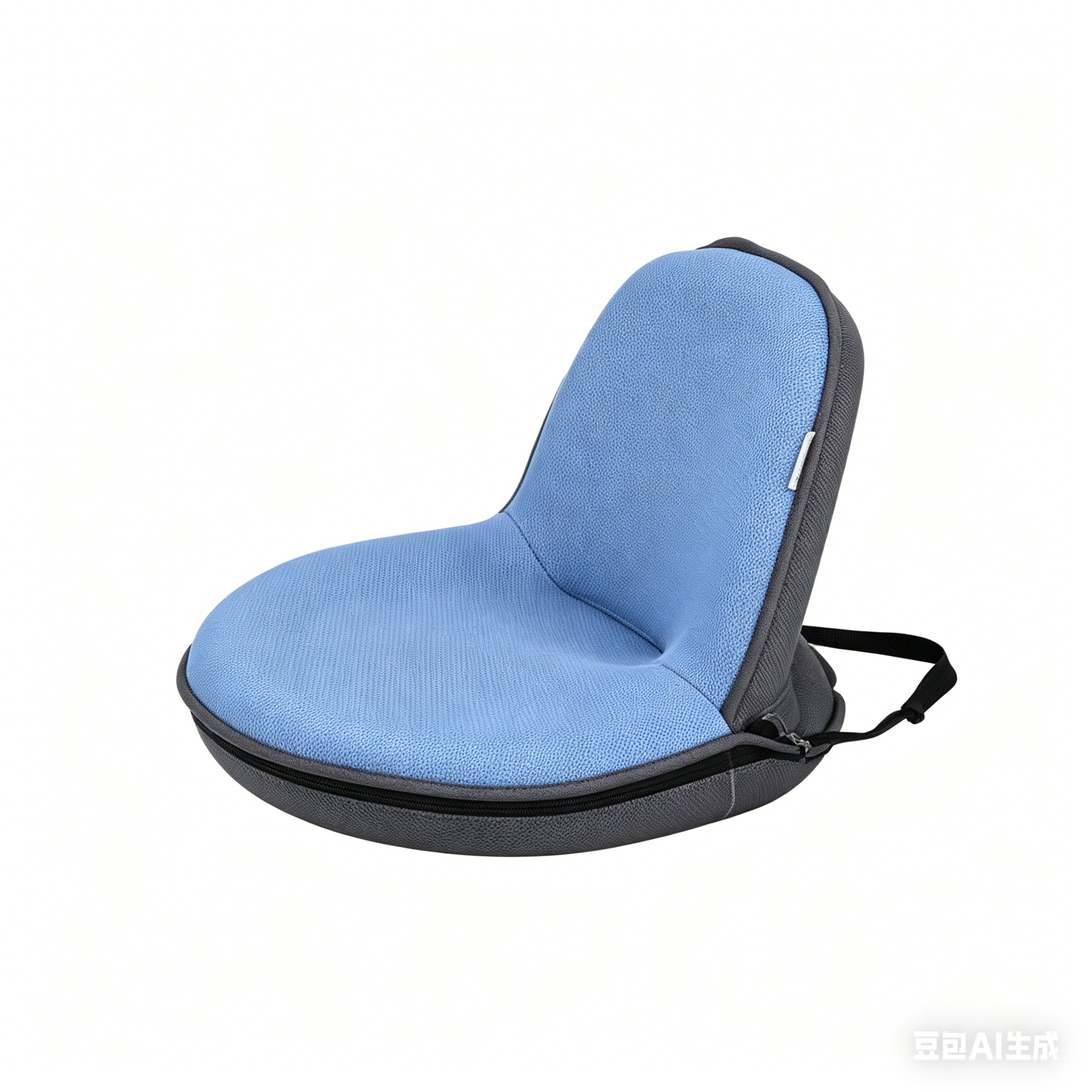 PU ciel