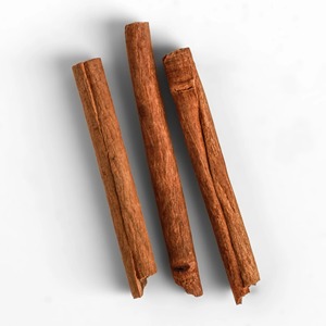 干肉桂可批量出售优质干肉桂，批发订单价格优惠