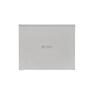 Nortel Mạng 470-24t Định tuyến chuyển đổi 24 x RJ-45 + 2 GBIC khe cắm Bán Chạy nhất với giá cả phải chăng chất lượng xuất khẩu - Product Image 2