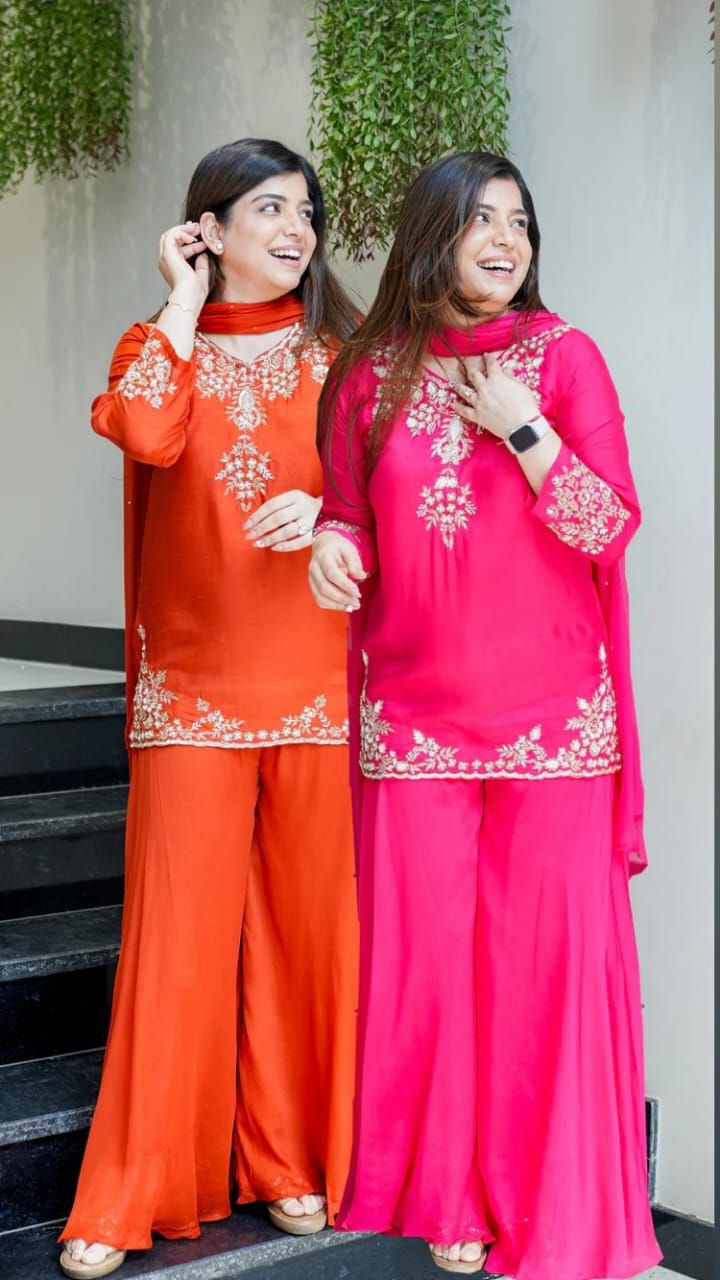 ตามที่เห็นในภาพ