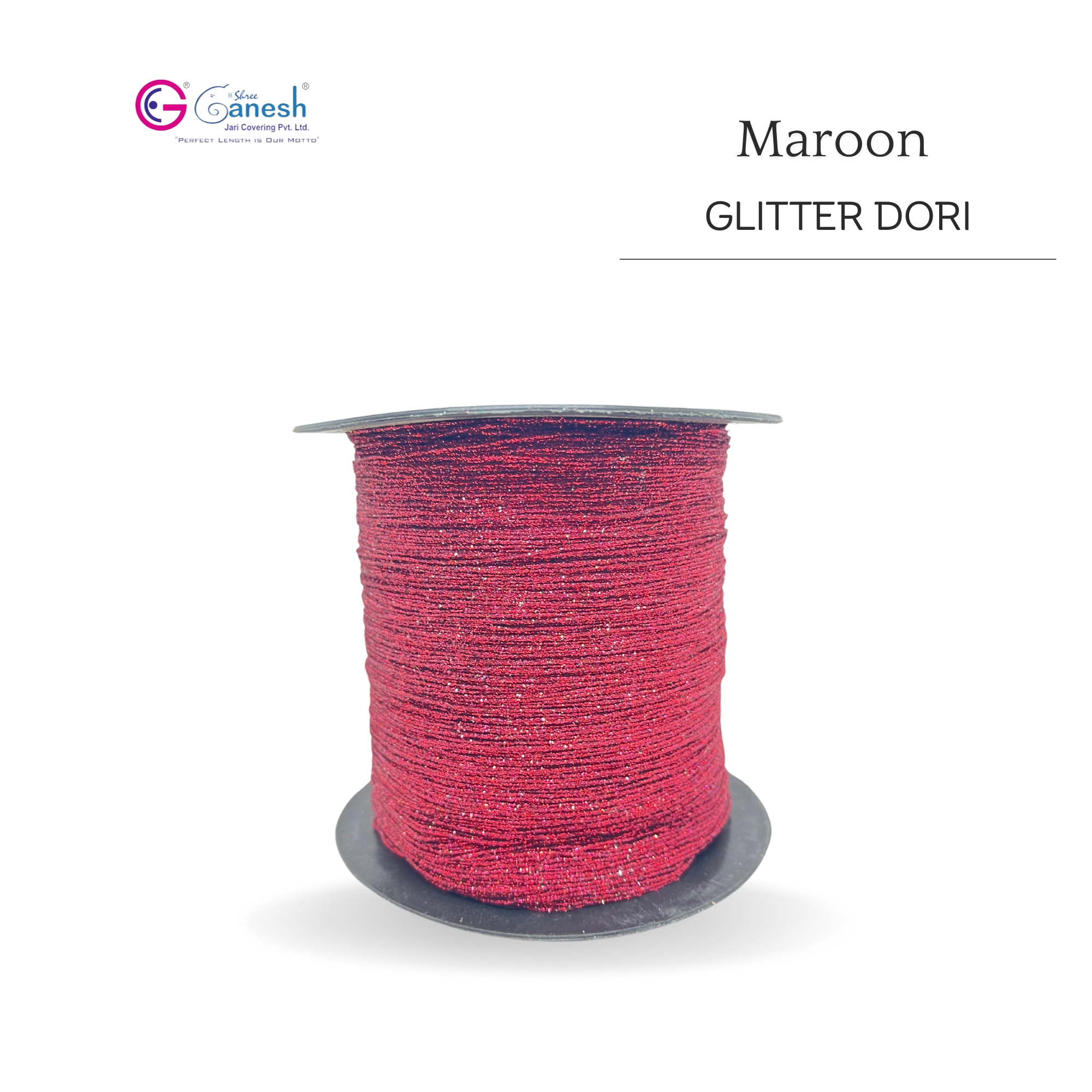 Marooon
