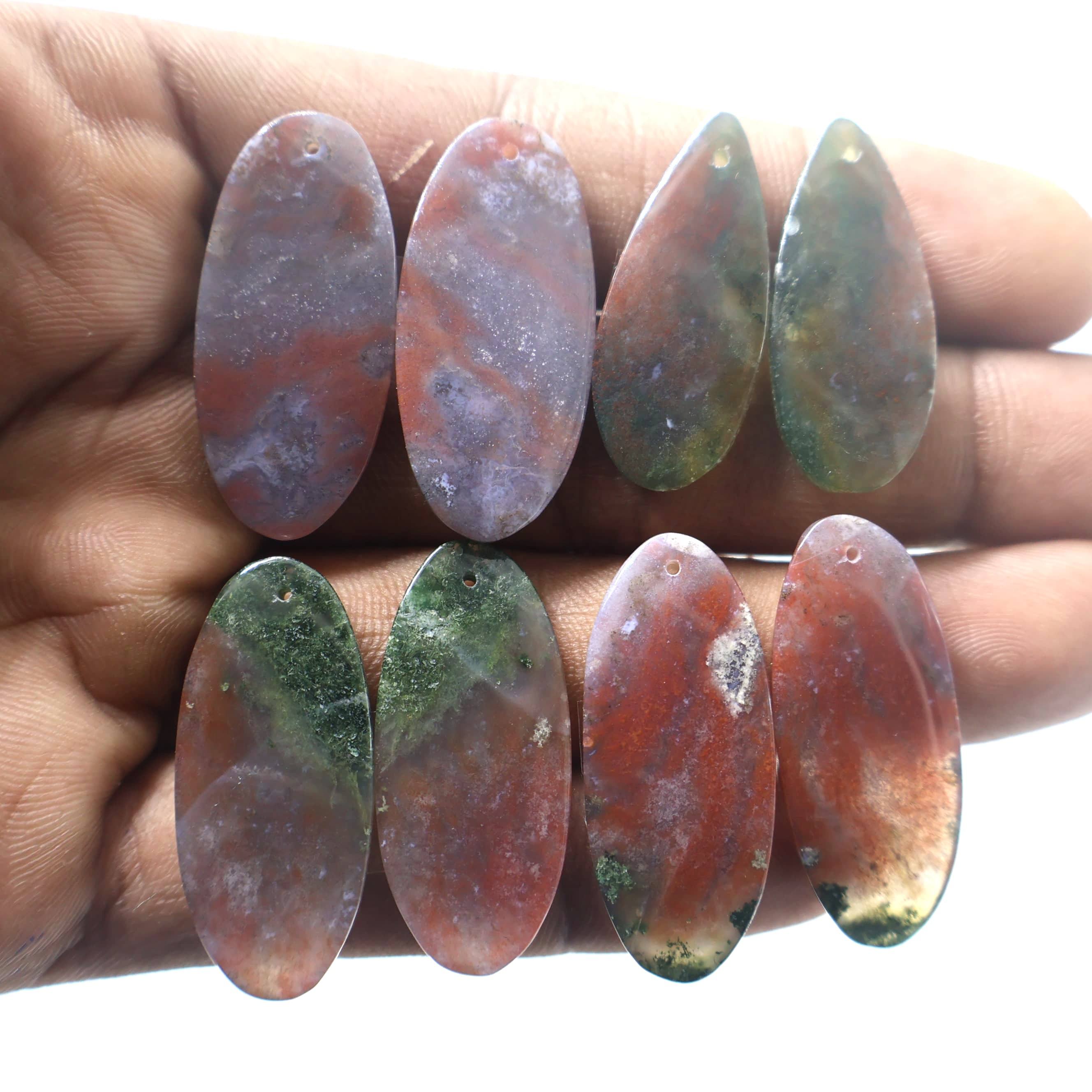 เห็นเป็นภาพ