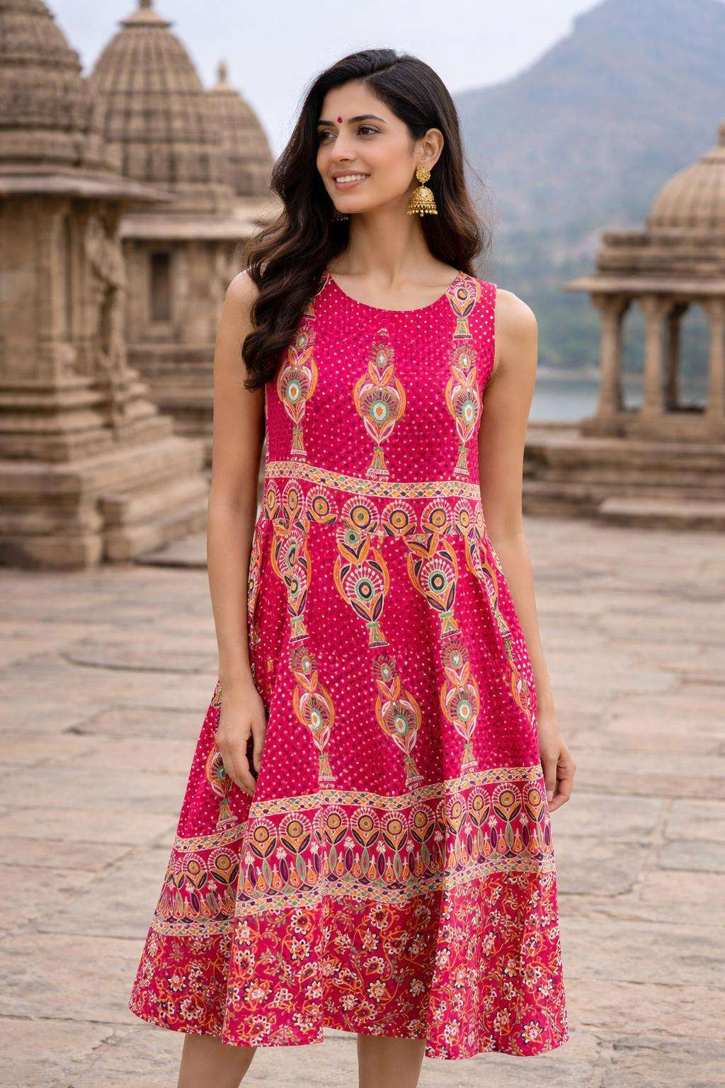 ตามที่เห็นในภาพ