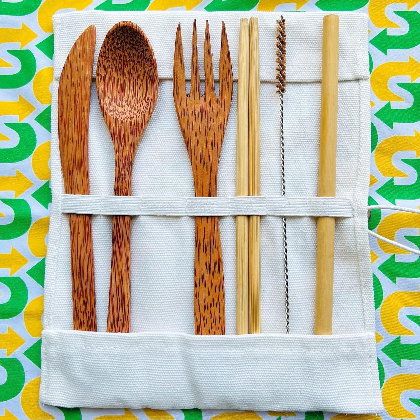 ธรรมชาติ