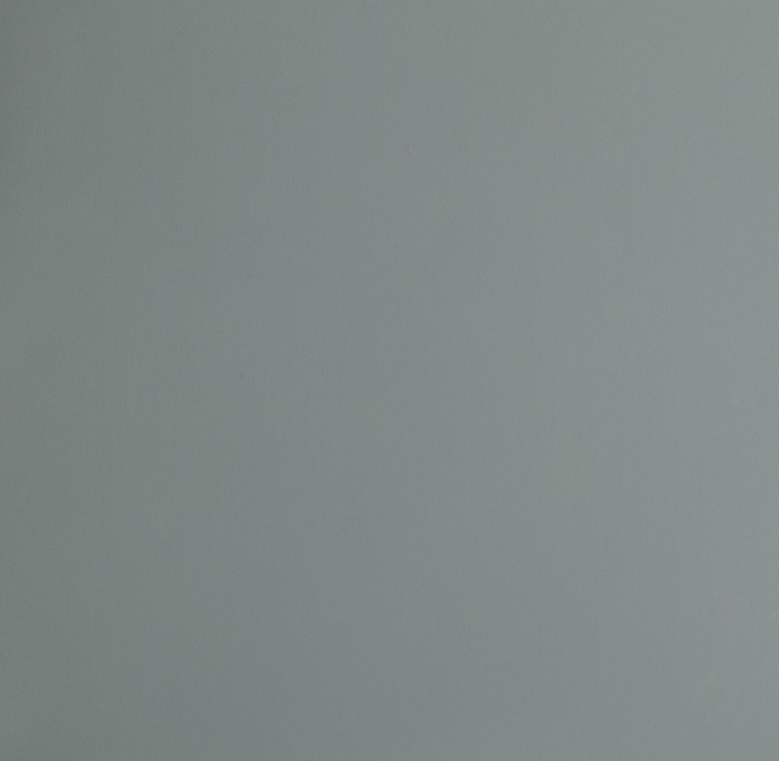 Azul Gris Lacado