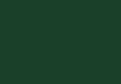 สีเขียวทหาร