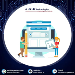 A Comprehensive Overview of Pharmacy Management <strong>Software</strong> <strong>Solutions</strong> for Sale - Product Image 6
