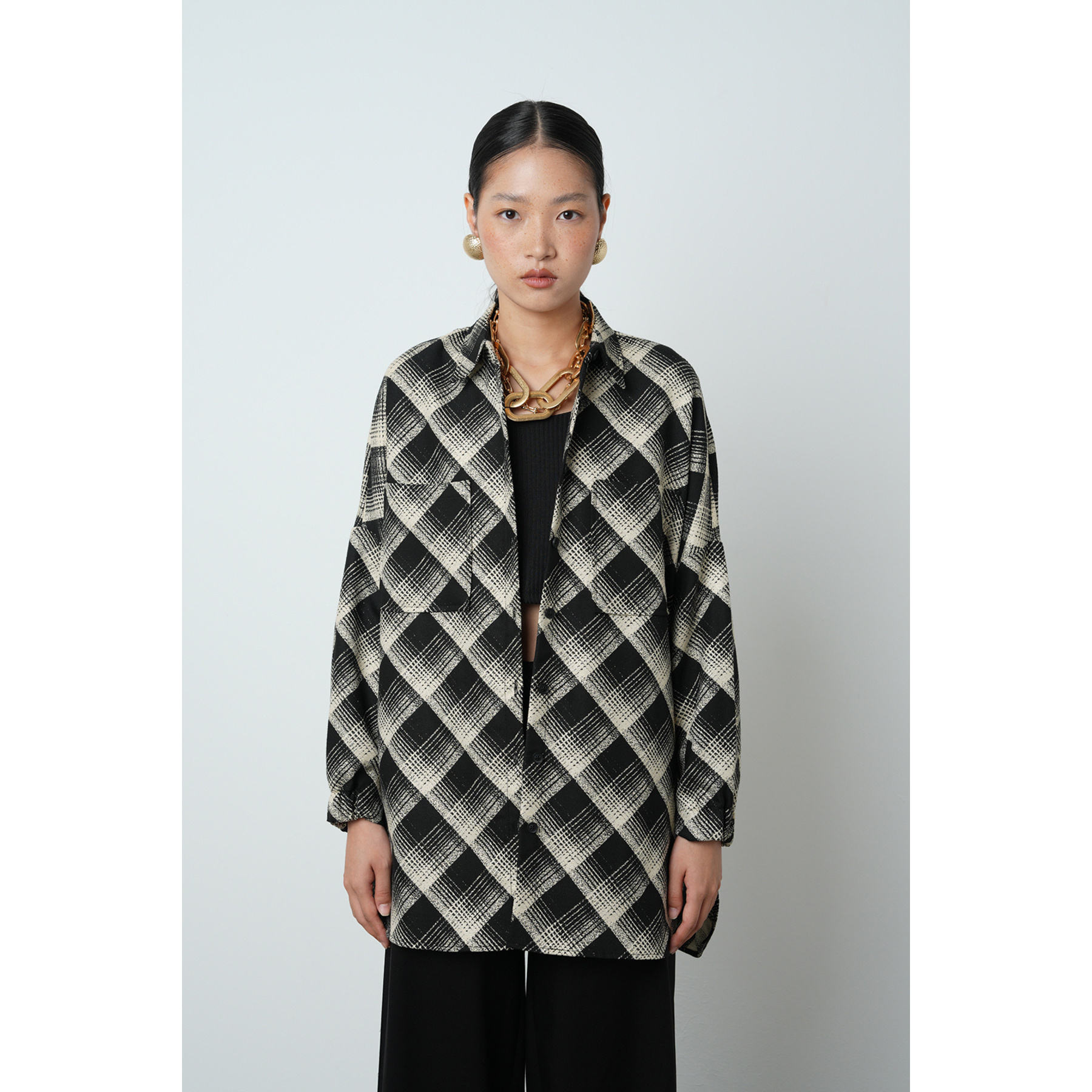 การวาดภาพ