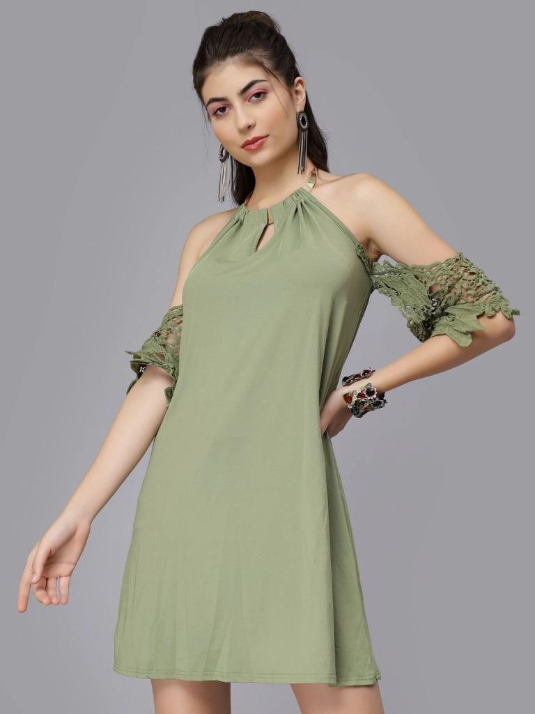 เหมือนกับภาพ