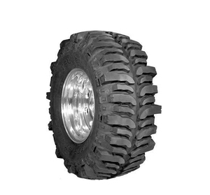 Sıcak satış Bogger 35x12.50R1 5 kamyonet lastikleri