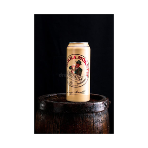 2024 toptan en çok satan yüksek kalite Moretti Can bira büyük şişe orijinal Birra Birra Moretti satılık - Product Image 5