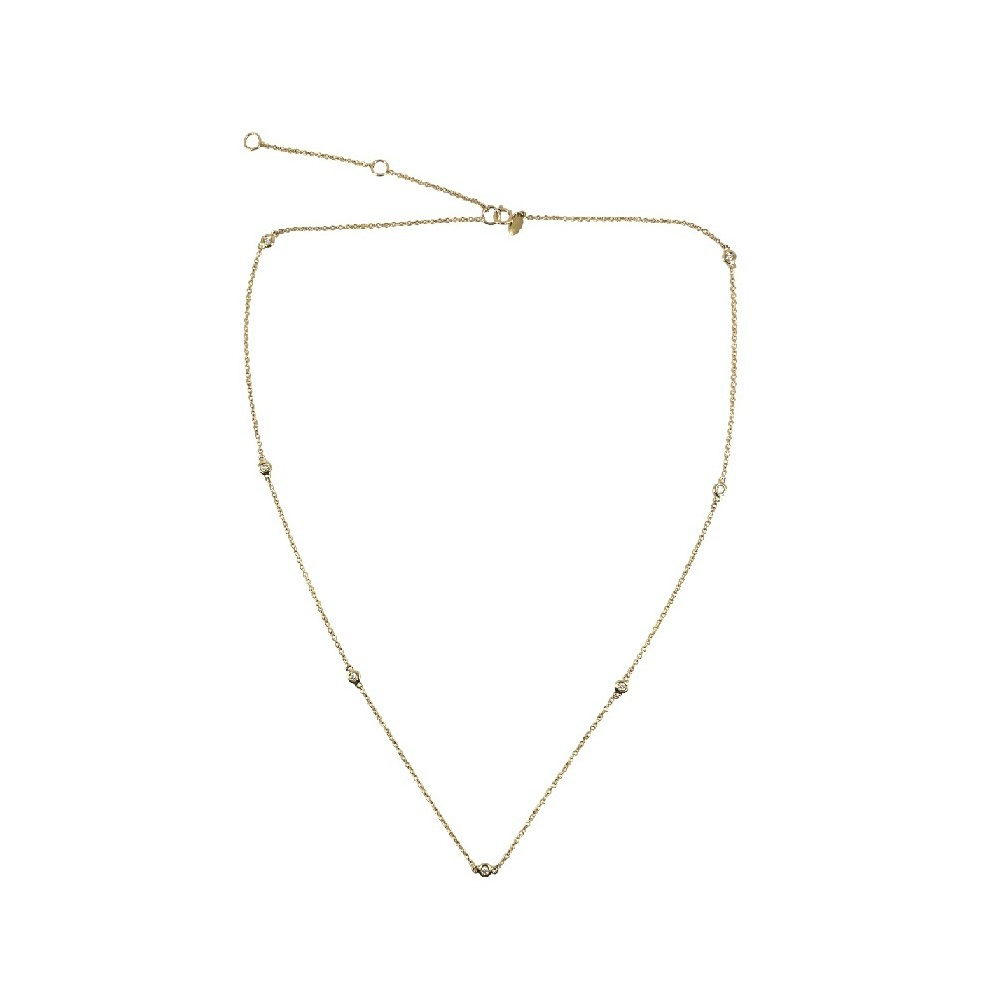 สีเหลือง