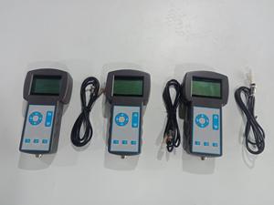 Inländischer Handheld-Programmierer 1313 Aussehen Inland