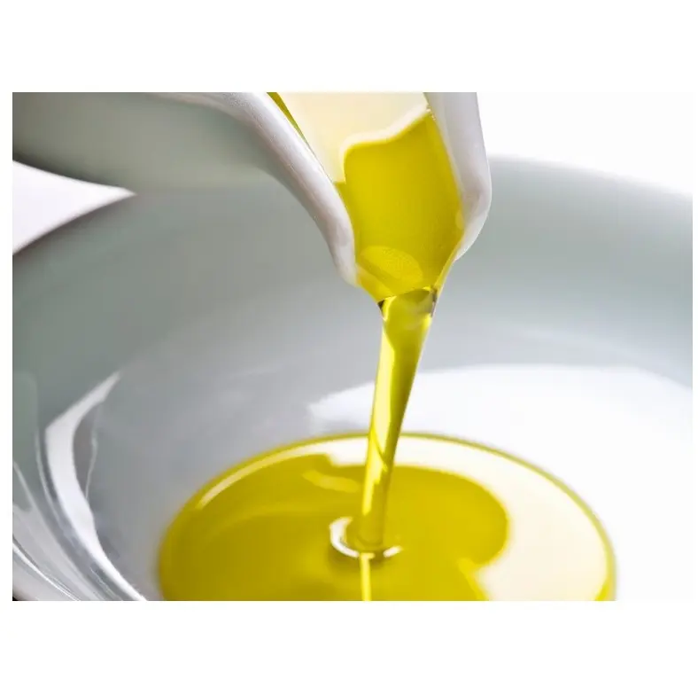 Top quality natural sunflower oil refined in 5 liter plastic bottles from manufacturer sunflower refined oil
