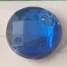 A04 Azul