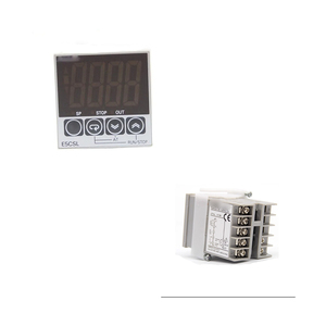 Sistema de control y regulación de temperatura con monitoreo de precisión y regulación térmica del mecanismo de calentamiento/enfriamiento adaptativo - Product Image 6