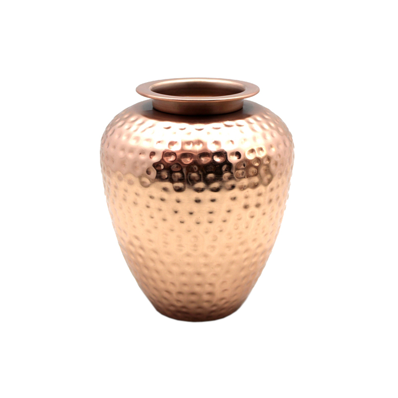 Copper