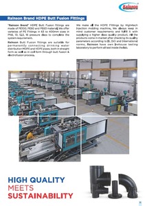 Reasonable Prices MDPE Coil Type <strong>Pipe</strong> With 20 <strong>mm</strong> to 110 <strong>mm</strong> <strong>Size</strong> Flexible &amp; Highly Durable Coil Type <strong>Pipe</strong>