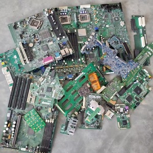 良質の銅スクラップPCBとプリント基板を迅速に配達し、卸売価格で在庫あり - Product Image 4