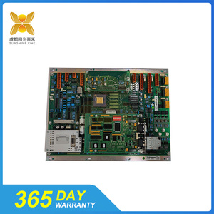 Modulo di controllo di automazione industriale DTCC901B per la programmazione PLC - Product Image 6