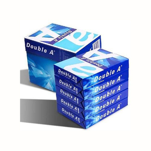 Kaliteli A4 boyutu ofis baskı kopya Paper-a4 kopya kağıtları 500 yaprak/ray-5 Reams/kutu... - Product Image 6