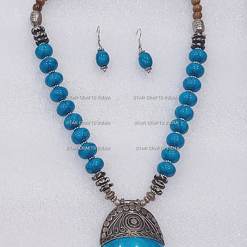 As Shown