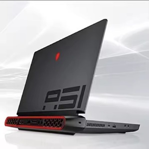 折扣销售alienware m17 R3游戏笔记本电脑2.6GHz 64gb 1tb 2tb 17.3英寸FHD轻型英语键盘 - Product Image 1