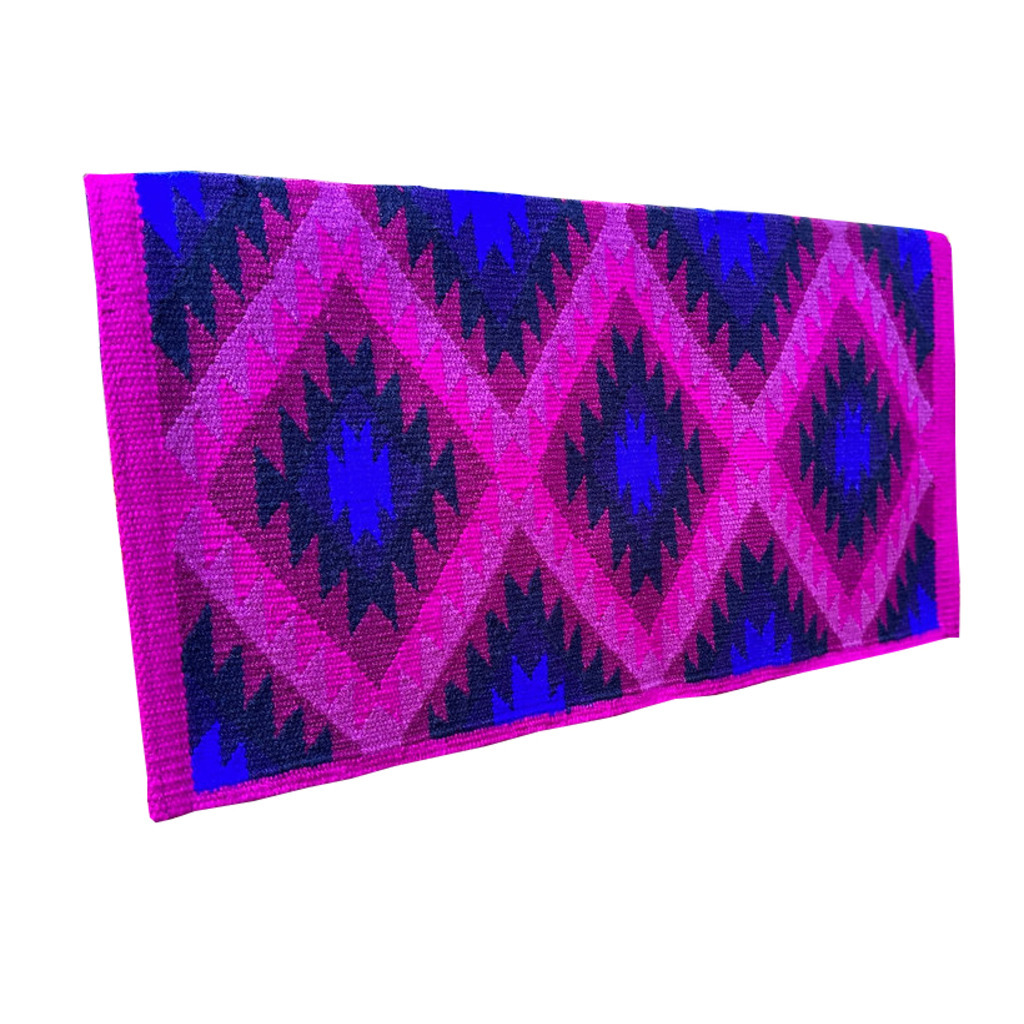 Multicolor