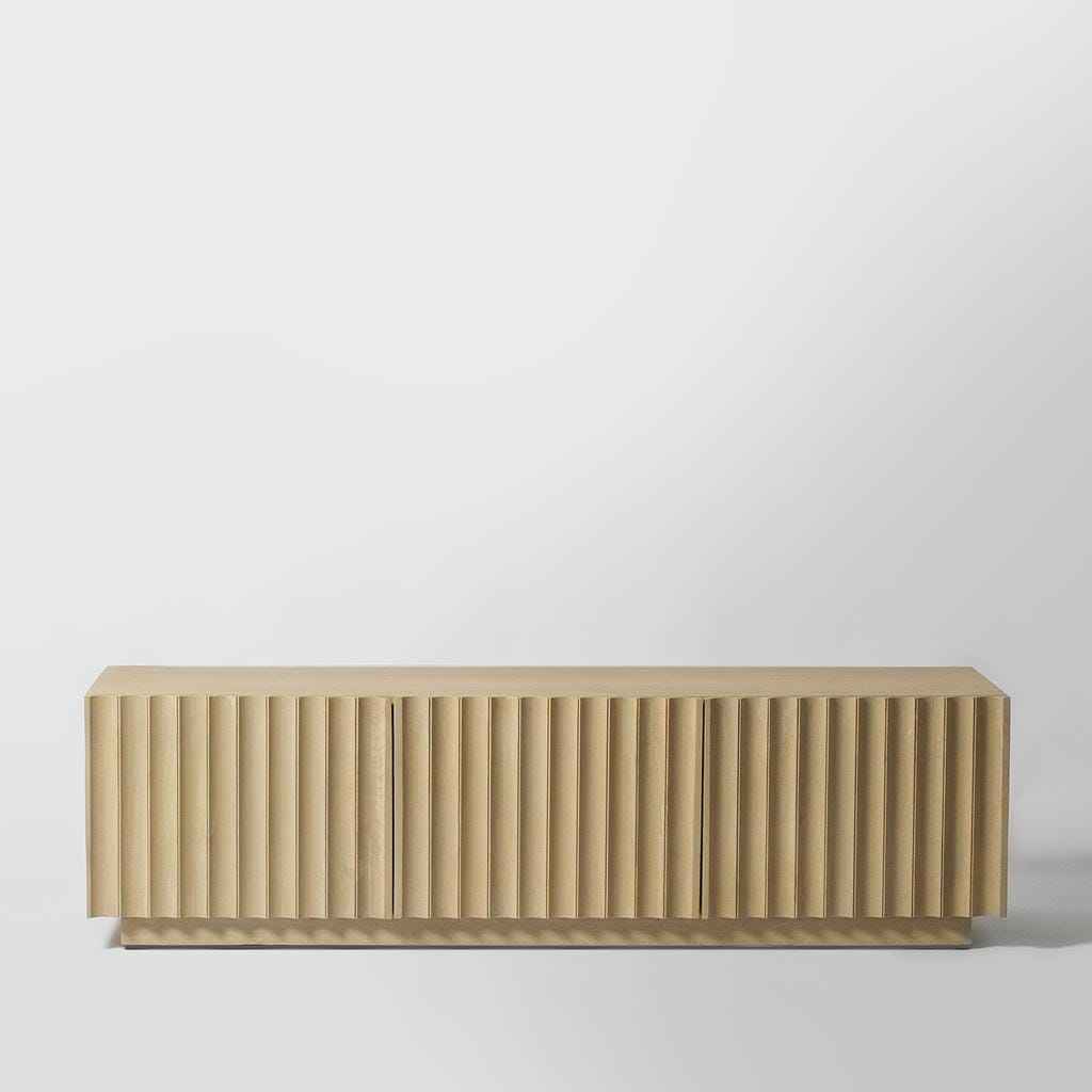 เช่นเดียวกับภาพ