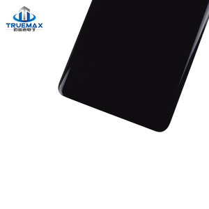 TCL10 Pro T799BT799HデジタイザーLCDアセンブリの交換用TCL10Proディスプレイ用のオリジナルのタッチスクリーン - Product Image 3