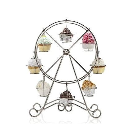 ตามที่แสดง