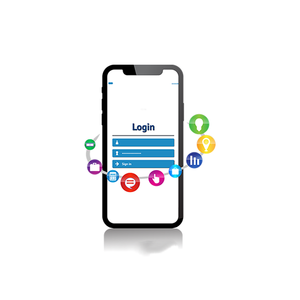 Mobile <strong>Apps</strong> Are Designed to Run on Specific Mobile Operating Systems Such As IOS <strong>Android</strong> and Phone - Product Image 5
