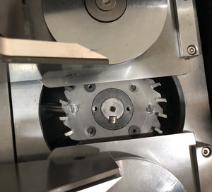 Máy Dán Keo Thông Minh C20 A4 - Product Image 4