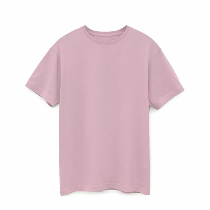 Custom