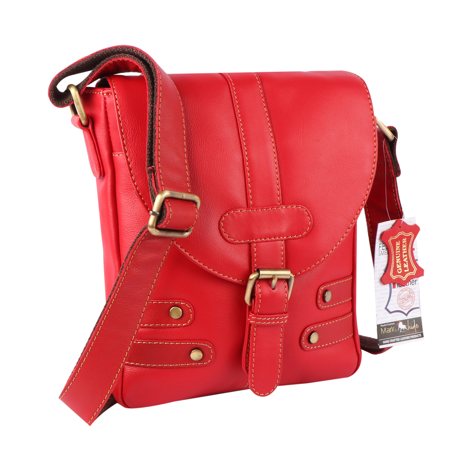 Adapté aux besoins du client