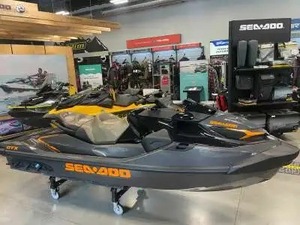 Original Novo 1400cc 4 e 2 Tempos Fiberglass Jet Ski Trailer Waveboat Jetski Líder <span class=keywords><strong>PWC</strong></span> Placa De Mergulho Scooter De Água Motor Boat