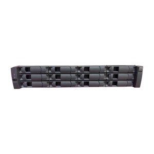 原装全新C9200L-24T-4X-A 24端口千兆数据交换机，带4x10G SFP + 上行链路，网络优势有货 - Product Image 4