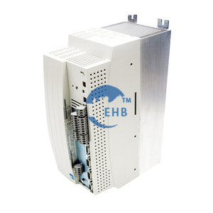 כונן vfd חדש מקורי plc עבור EVF9324-EV תדר משתנה מנוע